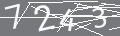 capsa